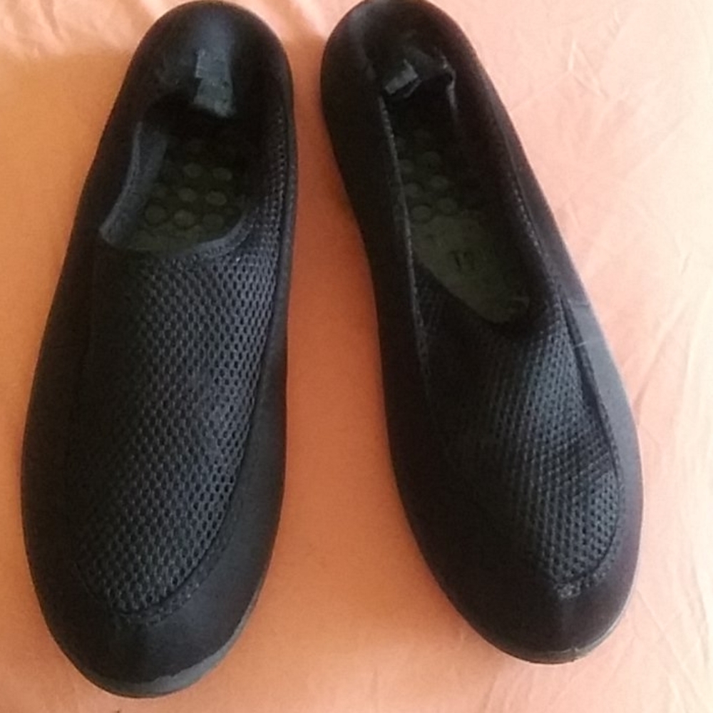 Mens water shoes